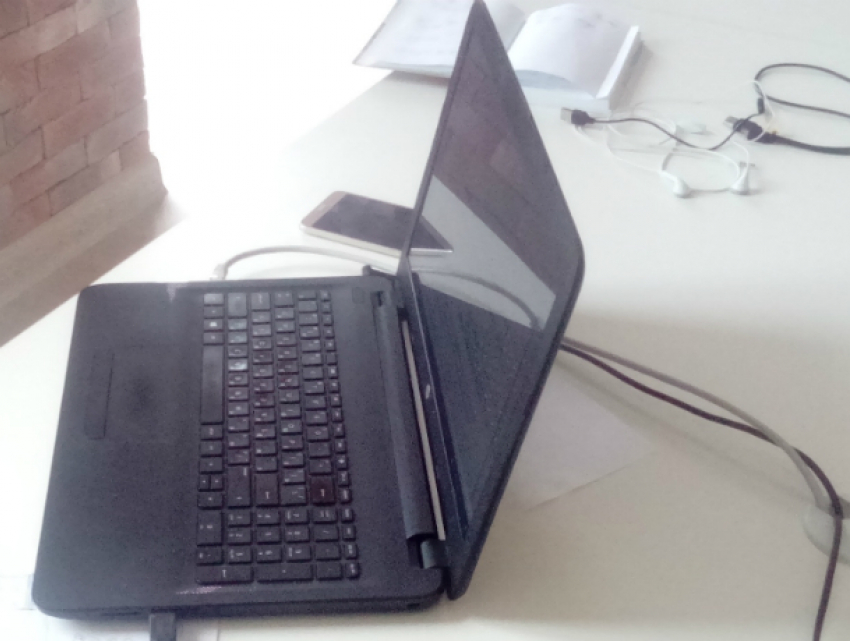 Стало известно о том, какие ноутбуки покупают ростовчане на вторичном рынке