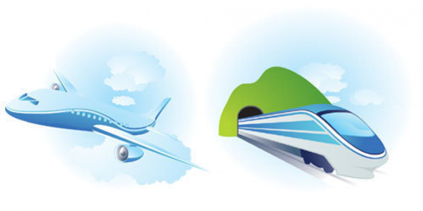 Выгодные покупки авиабилетов в интернете