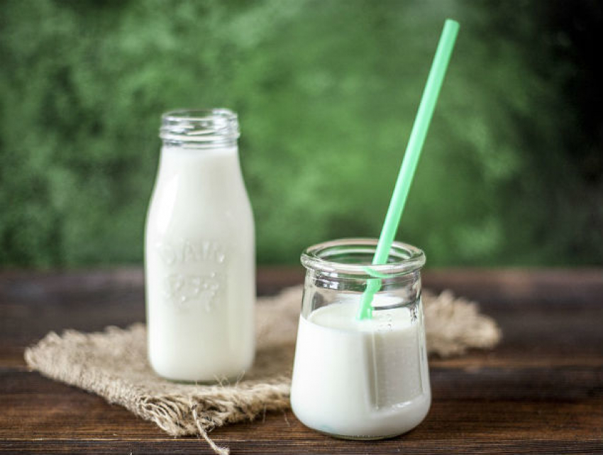 Покупателей йогуртов бессовестно обманывали в Ростове