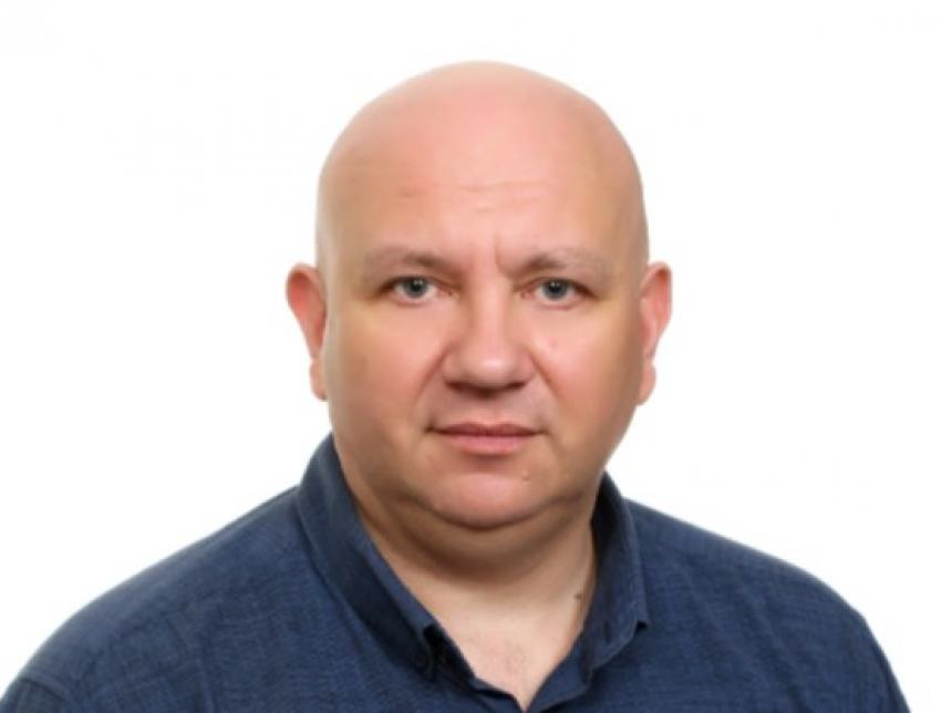 «Из-за веса появилась одышка и болит поясница»: Константин Прокопенко подал заявку на участие в проекте «Сбросить лишнее-5»