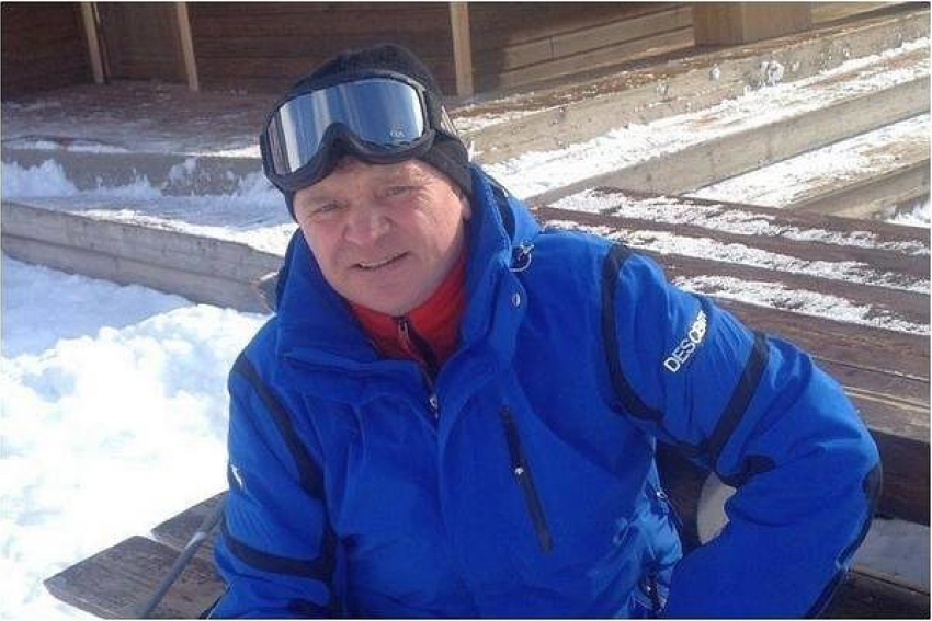 Бывшего члена «Единой России» в Азове признали виновным в деле обманутых дольщиков