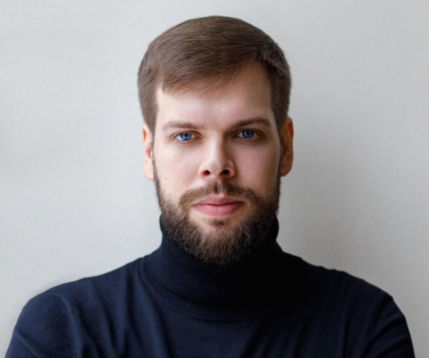 «Это очень интересный ход»: что известно о новом замминистра экономики Ростовской области Михаиле Зюганове