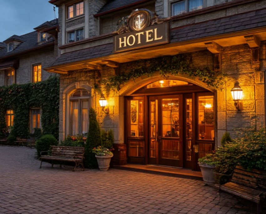 ⁠Ростовчанка пожаловалась на испорченный отдых из-за популярного сервиса