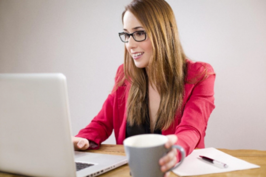 Ростовская компания примет в цветочную семью менеджеров по работе с клиентами