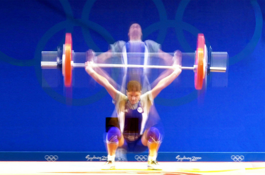 В Ростове форум «Спорт Арена» пройдет с участием мировых звезд спорта и кино