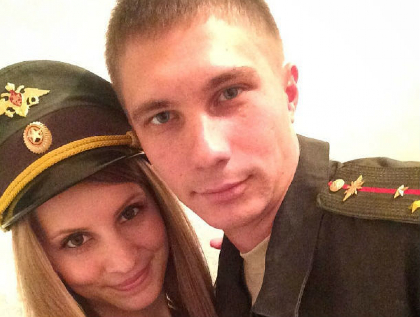 Офицера из Ростовской области, который разбился на БТР в Абхазии, направили на лечение в Санкт-Петербург