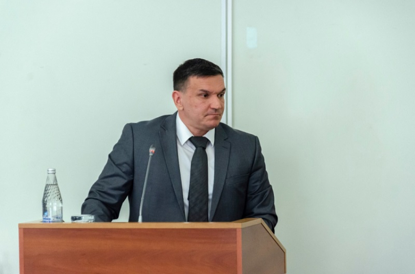 Ростовская гордума разрешила проверки в сфере благоустройства при наличии «рисков»