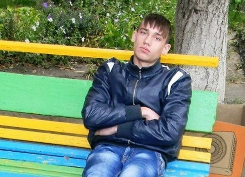 Пропавшего в Ростовской области подростка нашли в Брянске: парень уехал к возлюбленной из соцсети