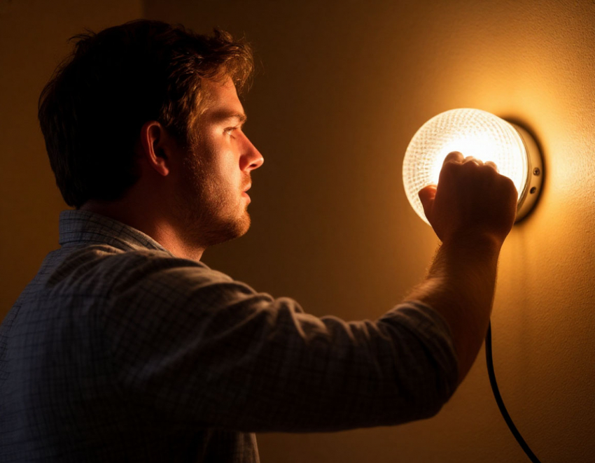 На шесть дней без света останутся жители Ростова