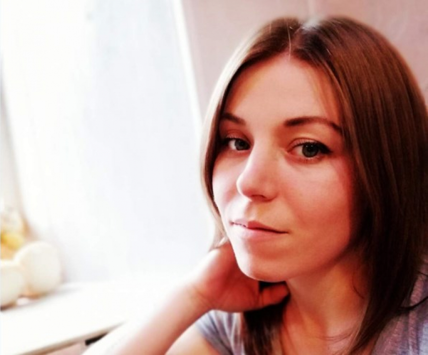 «Я готова бороться с весом»: Ирина Евстигнеева подала заявку на участие в проекте «Сбросить лишнее-4»