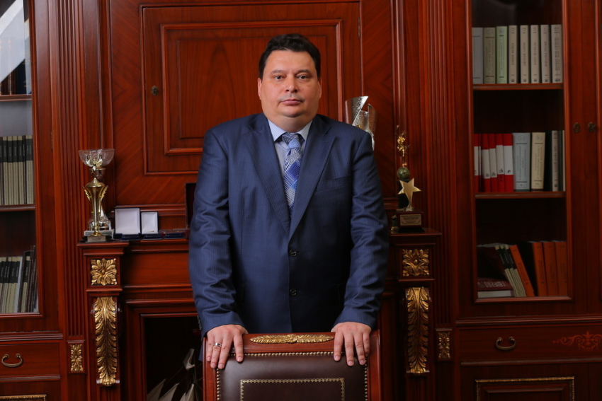 ОАО «Юридическое агентство «СРВ» совместно с Baker & McKenzie отстаивает интересы крупнейших мировых автопроизводителей