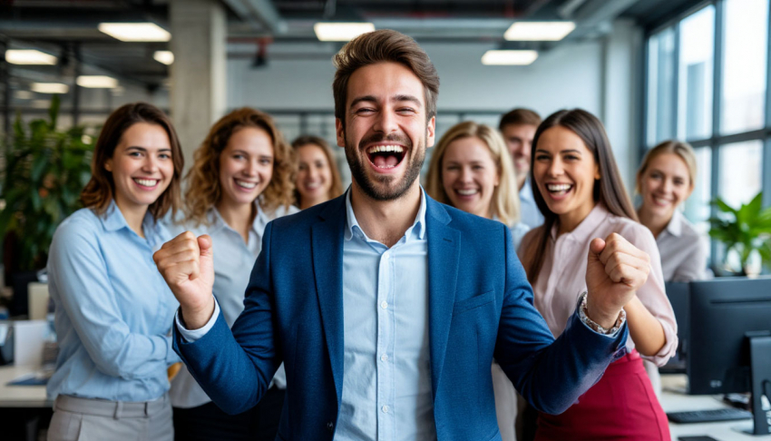 Ростовчан ждет четырехдневная рабочая неделя в марте