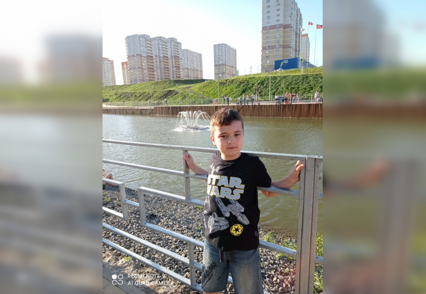После отказа районной больницы Ростовской области принять умирающего ребенка возбудили уголовное дело