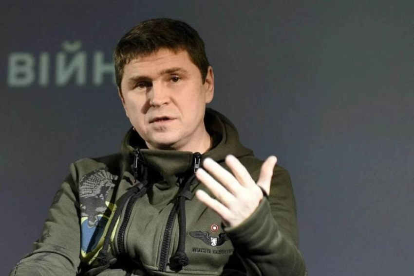 Киев хочет обменять участников батальона «Азов», которых сейчас судят в Ростове