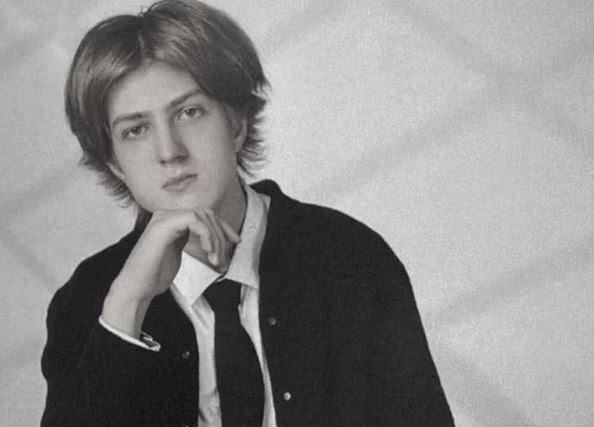 Мертвым найден пропавший месяц назад подросток Иван Улусьян в Ростове 