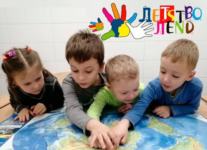 «Интересные кружки и продленка»: как помочь ростовским школьникам полюбить учебу