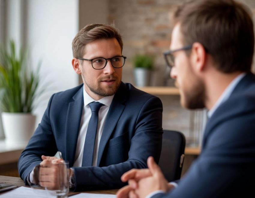 На Дону не хватает врачей и рабочих: в регионе усилился кадровый голод