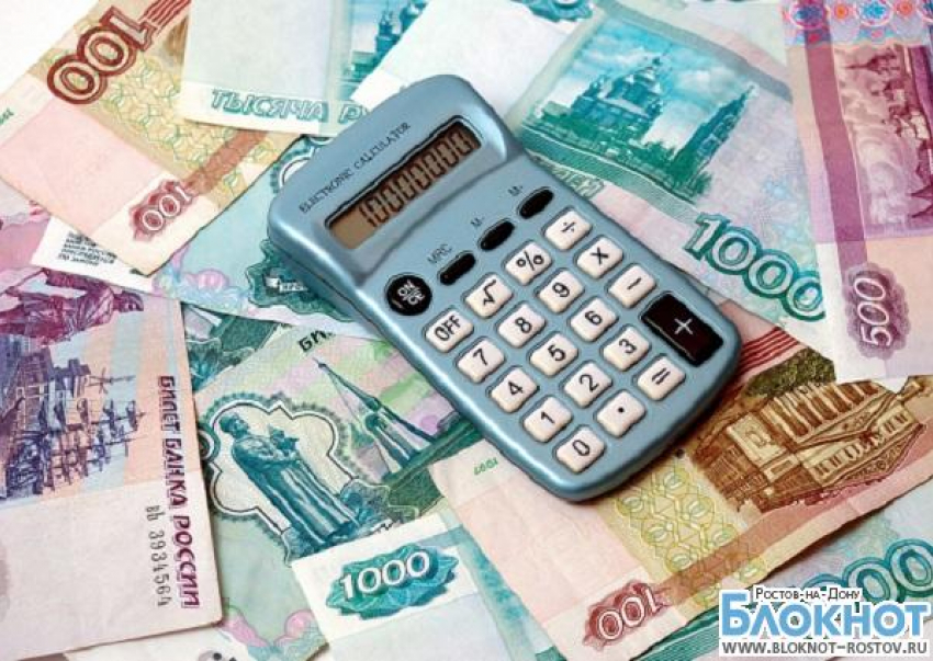 Контрольно-счетная палата проверит расходование денег на развитие дорог в Ростовской области