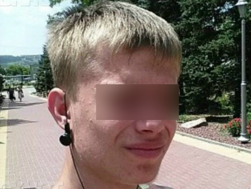 Пропавший после дружеской вечеринки 19-летний призывник найден  мертвым в Ростовской области 