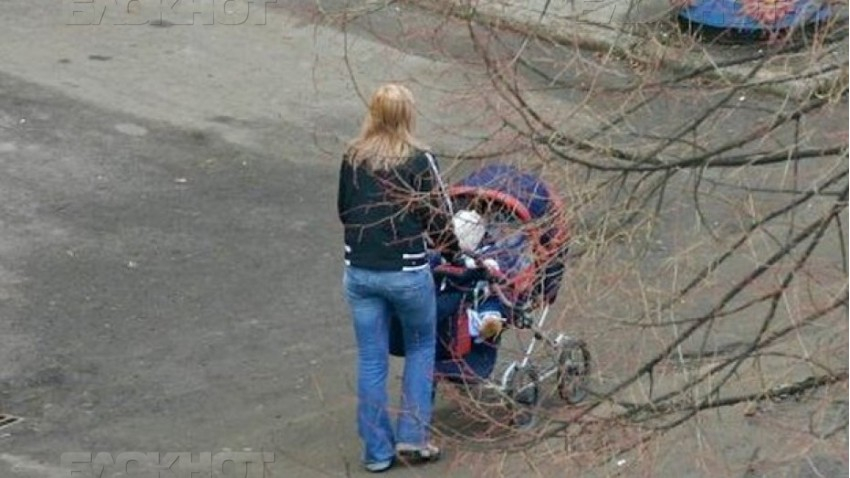 Ростовчанин, сбивший на Еременко мать с двумя детьми, не имеет водительского удостоверения