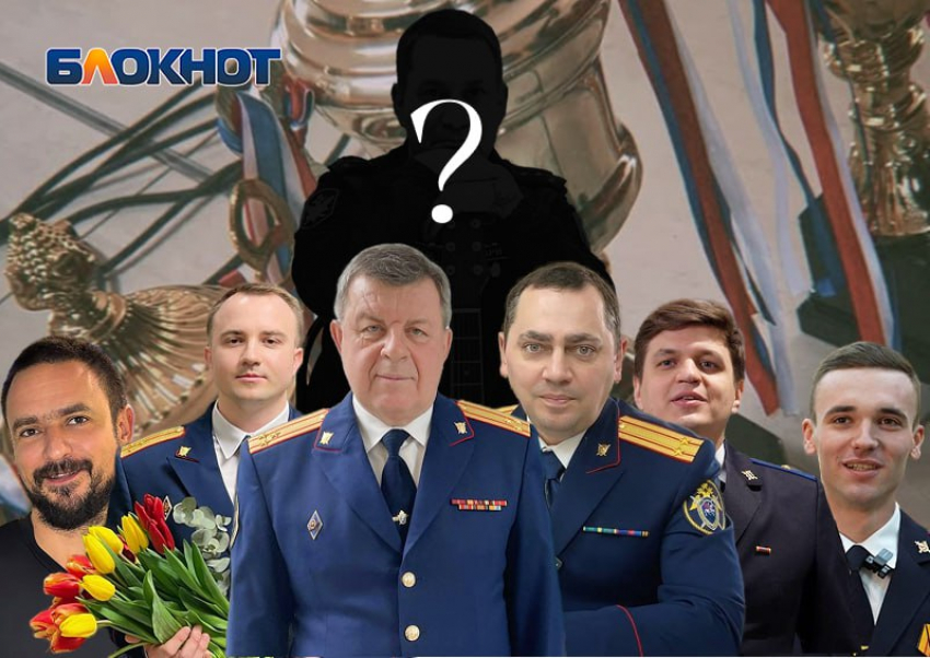 Объявляем победителя конкурса «Лучшее поздравление с 8 Марта» для ростовчанок  