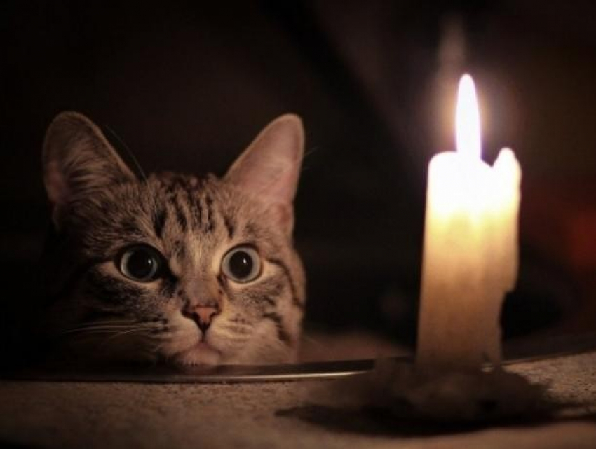 Тысячи ростовчан вновь останутся без света на следующей неделе