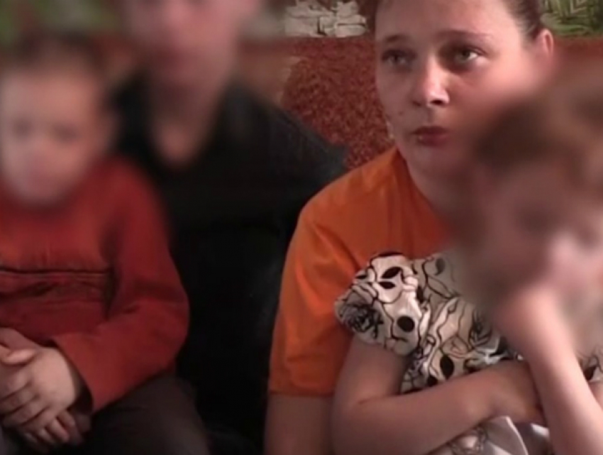 Новорожденные дети погибли в роддоме со «странными врачами» Ростовской области