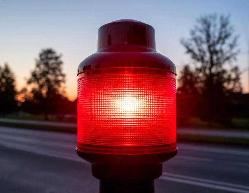 В Пролетарском районе Ростова введен режим ЧС из-за падения БПЛА