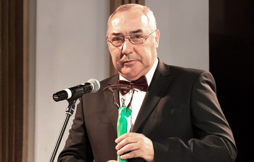 Ростовскому адвокату вынесли приговор за мошенничество на 4,5 млн рублей