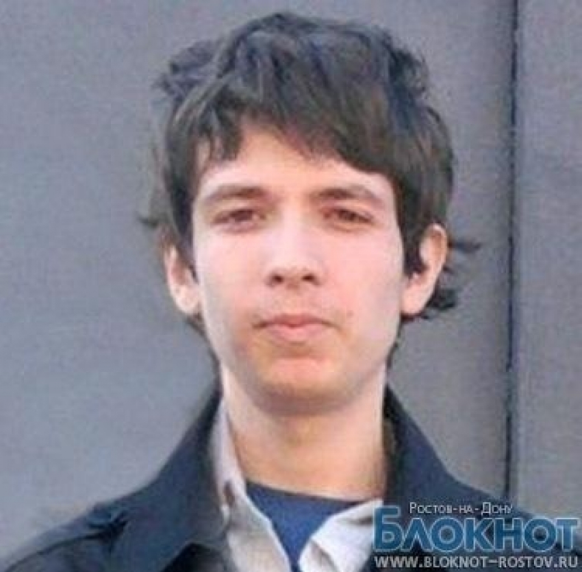 ДТП под Ростовом: 1 погиб, 3 травмированы