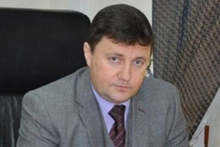 Экс-замминистра труда осудили в Ростове за участие в групповом изнасиловании подчиненной