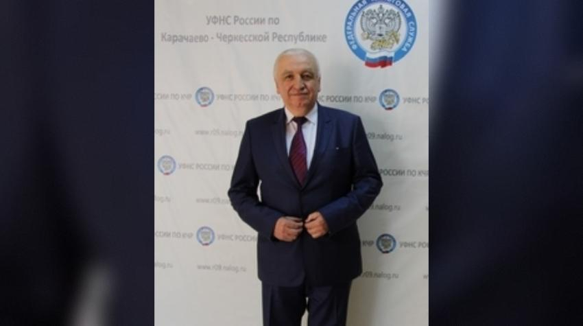 Суд изъял у экс-директора филиала ЮФУ имущество на 30 млн рублей