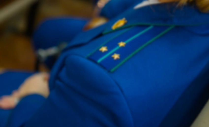 Дочь погибшего на СВО бойца добилась пенсии только через прокуратуру 