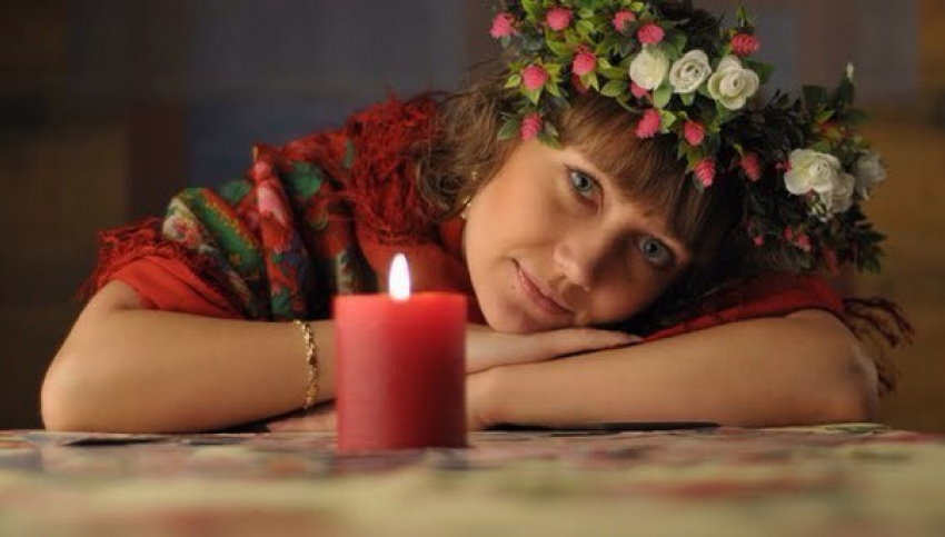 Ростовчанка шокировала окружающих книгой «Как вызвать Сатану в домашних условиях»