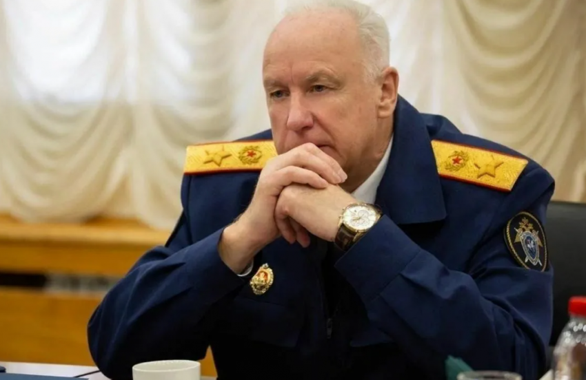 Следком возбудит дело из-за отказа в лекарстве ребенку-инвалиду в Ростове