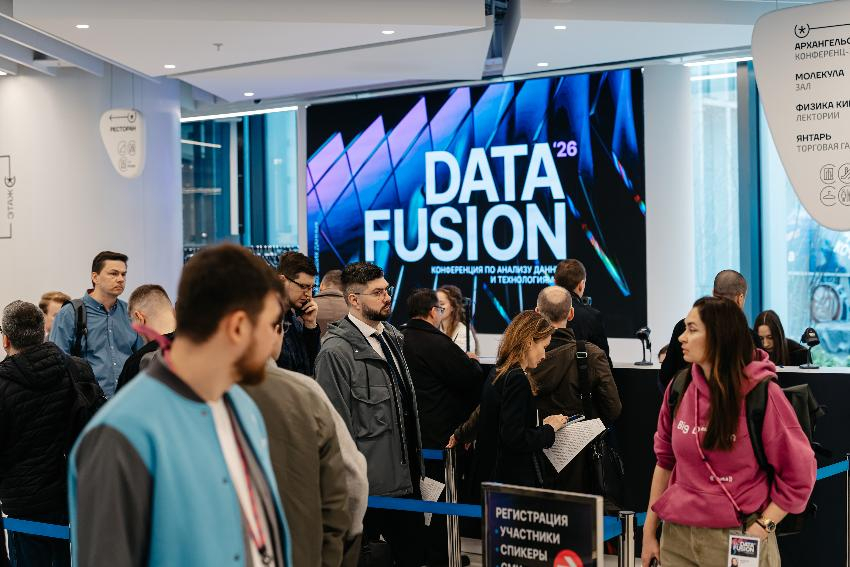 ИИ не доходит до производства: эксперты назвали ключевые барьеры внедрения технологий