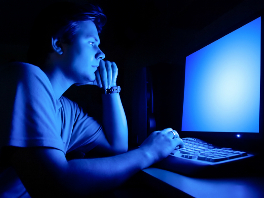 Путешествия и теракты больше всего интересовали ростовчан в 2017 году