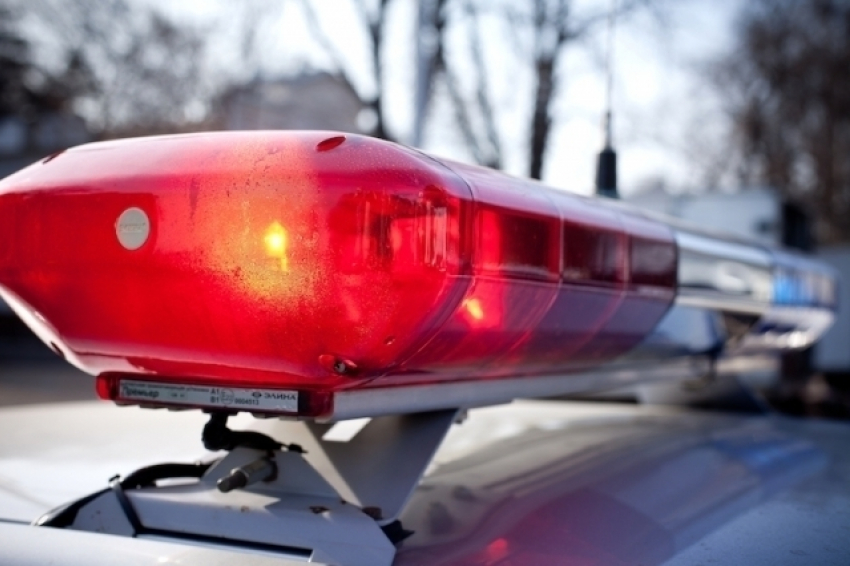 Инспектор ДПС из Ростовской области ответит за мошенничество