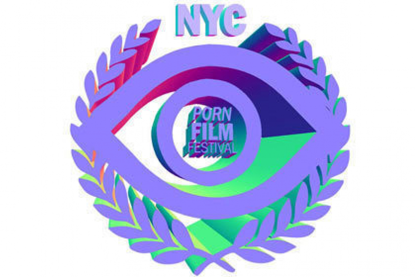 Ростовчанин покажет  порно про садомазо на фестивале в США 