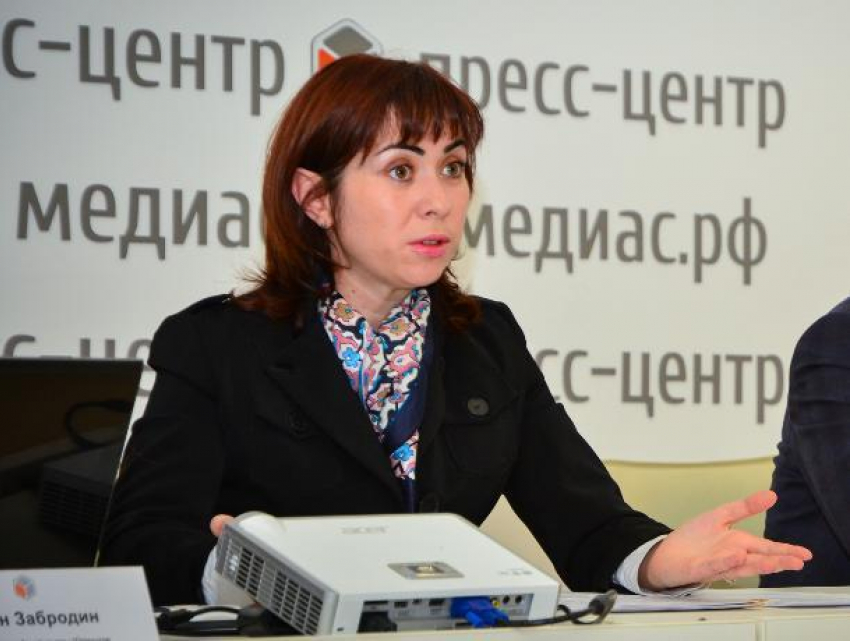 ФАС возбудила дело против мэрии Ростова за «мутные» госконтракты  со СМИ