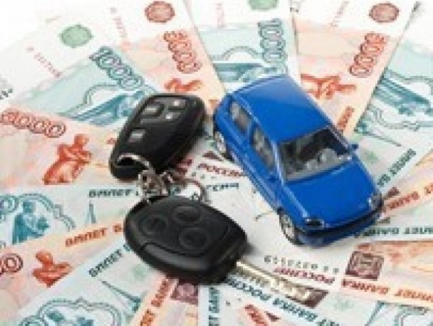 Ростовчанин добился возврата денег у автосалона за купленный автомобиль