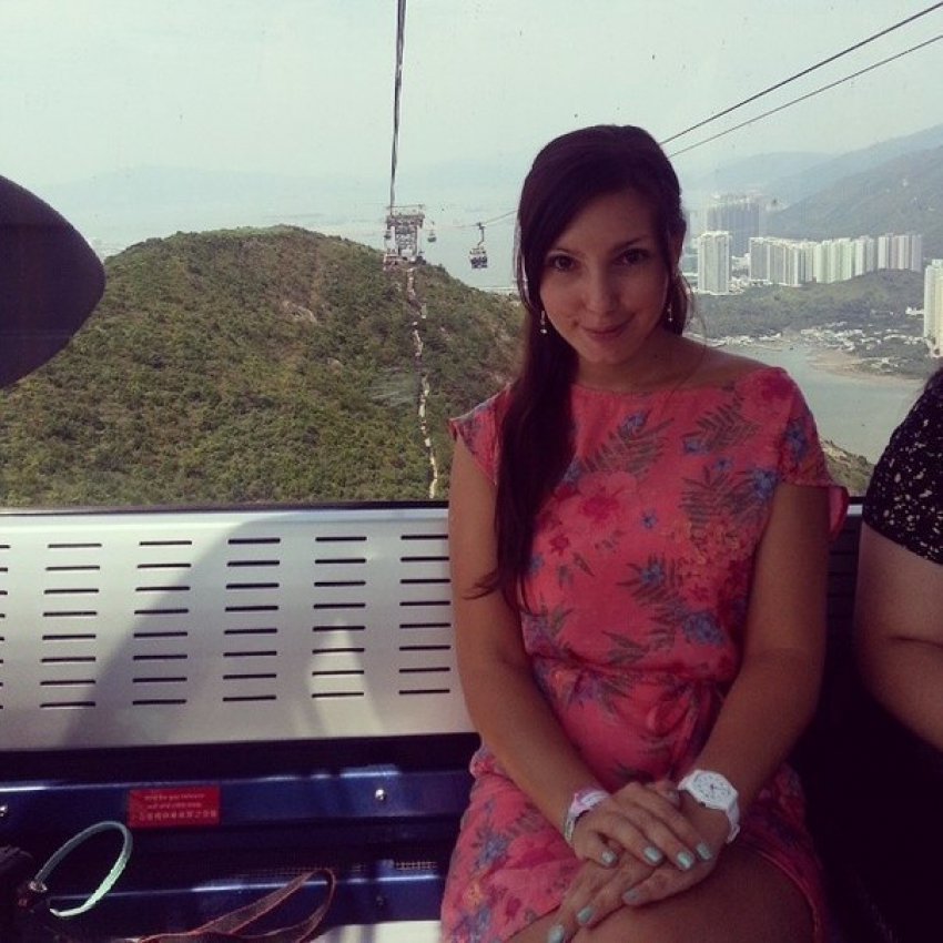 Во Вьетнаме за перевозку кокаина судят ростовчанку: ей грозит смертная казнь