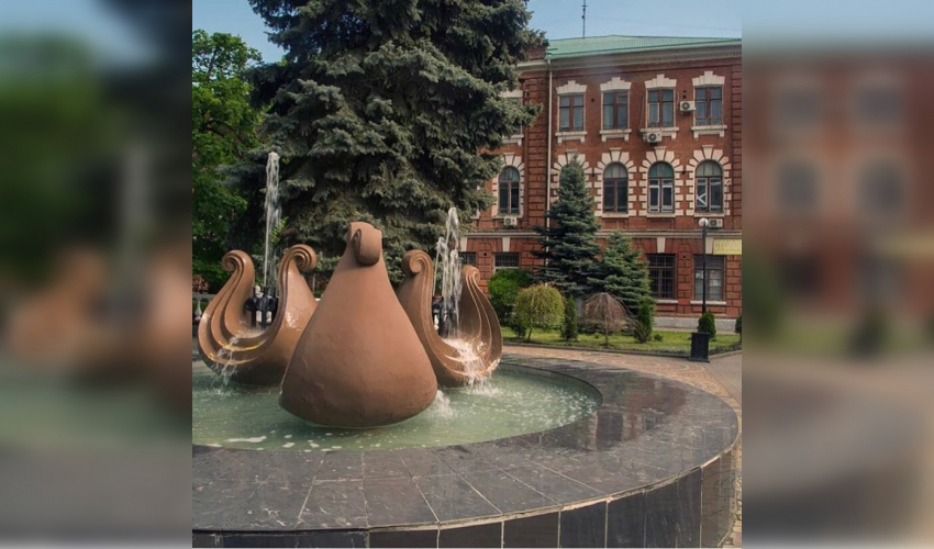 Отделение неврологии РостГМУ закрыто на карантин