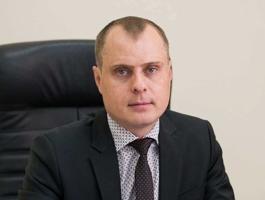 Новый министр ЖКХ Ростовской области объявил войну «дедовским» технологиям