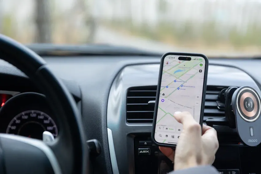 Ростовскую область стали чаще выбирать для загородного отдыха