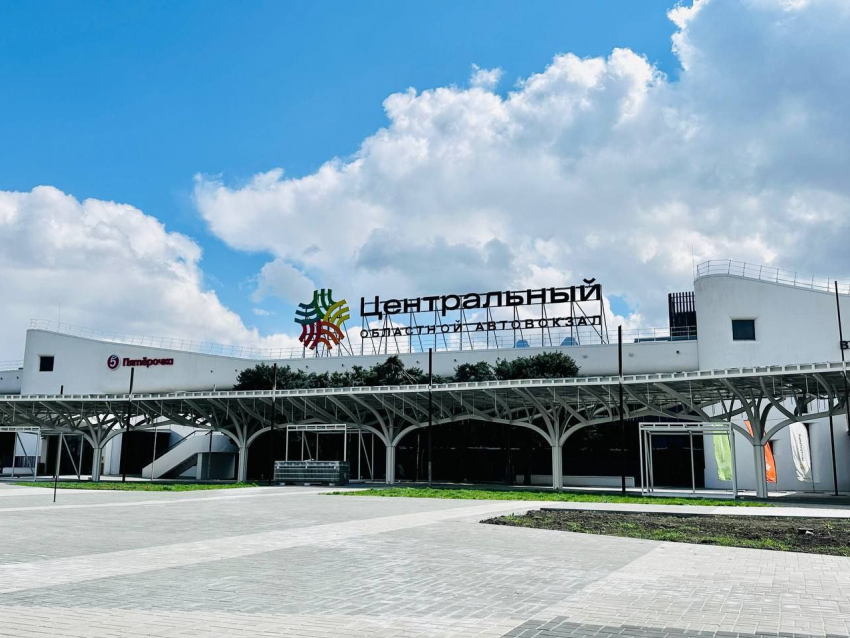 С наступлением весны ростовчане активнее планируют автобусные поездки