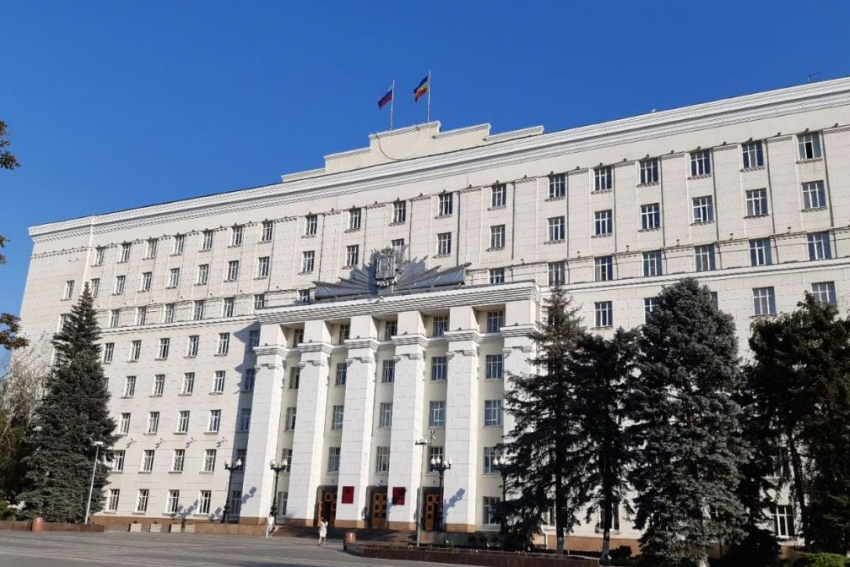 На должность начальника управления по поддержке ветеранов боевых действий назначена Елена Тимошенко
