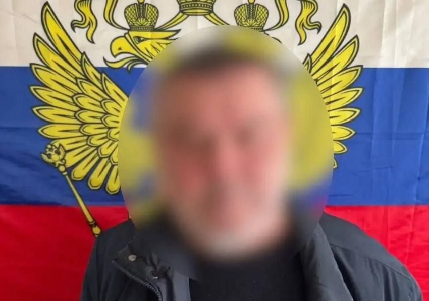 Ростовчанина заподозрили в хищении более 2,5 млн рублей с пенсии умершей матери