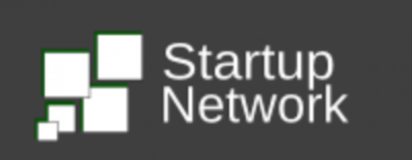 Обзор платформы для стартаперов и инвесторов «Startup.Network"