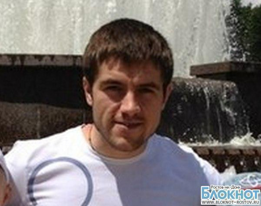 В Ростовской области похоронили Дмитрия Музычука, погибшего в авиакатастрофе в Казани